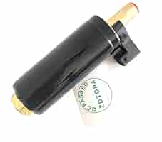 380350 744 789 Amazon.com: 988037 3855958 3857650 3854280 High Pressure